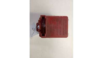 RESISTENCIA CALEFACCION SEAT TOLEDO  - M.828566 / 1J0907521