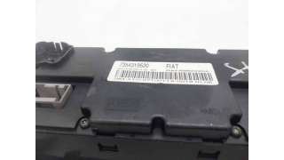 MANDO CLIMATIZADOR FIAT CROMA (2005-2011) 1.9 D MULTIJET (194AXC1B, 194AXC12) 150CV 1910CC - L.8288497 / 7354319520