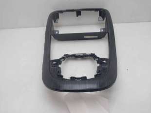 EMBELLECEDOR SALPICADERO FIAT CROMA (2005-2011) 1.9 D MULTIJET (194AXC1B, 194AXC12) 150CV 1910CC - L.8288503 / 735373402