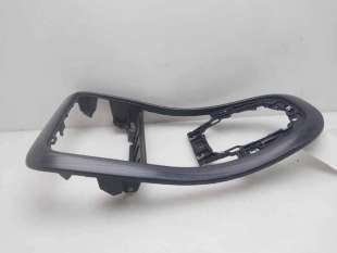 EMBELLECEDOR SALPICADERO FIAT CROMA (2005-2011) 1.9 D MULTIJET (194AXC1B, 194AXC12) 150CV 1910CC - L.8288503 / 735373402 2