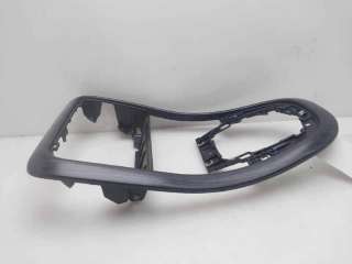 EMBELLECEDOR SALPICADERO FIAT CROMA (2005-2011) 1.9 D MULTIJET (194AXC1B, 194AXC12) 150CV 1910CC - L.8288503 / 735373402