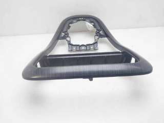 EMBELLECEDOR SALPICADERO FIAT CROMA (2005-2011) 1.9 D MULTIJET (194AXC1B, 194AXC12) 150CV 1910CC - L.8288503 / 735373402