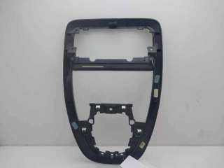 EMBELLECEDOR SALPICADERO FIAT CROMA (2005-2011) 1.9 D MULTIJET (194AXC1B, 194AXC12) 150CV 1910CC - L.8288503 / 735373402