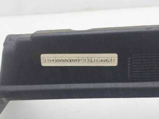 EMBELLECEDOR SALPICADERO FIAT CROMA (2005-2011) 1.9 D MULTIJET (194AXC1B, 194AXC12) 150CV 1910CC - L.8288503 / 735373402