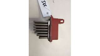 RESISTENCIA CALEFACCION SEAT TOLEDO  - M.828566 / 1J0907521