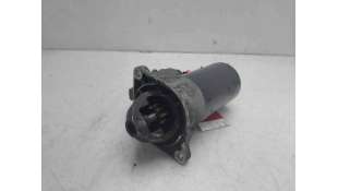 MOTOR ARRANQUE FIAT CROMA (2005-2011) 1.9 D MULTIJET (194AXC1B, 194AXC12) 150CV 1910CC - L.8288525 / 0001108234