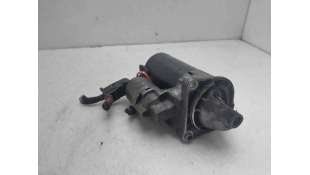 MOTOR ARRANQUE FIAT CROMA (2005-2011) 1.9 D MULTIJET (194AXC1B, 194AXC12) 150CV 1910CC - L.8288525 / 0001108234 2