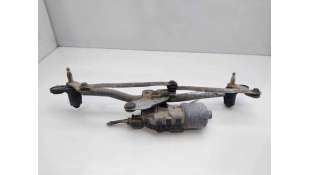 MOTOR LIMPIA DELANTERO FIAT CROMA (2005-2011) 1.9 D MULTIJET (194AXC1B, 194AXC12) 150CV 1910CC - L.8288531 / 51708219