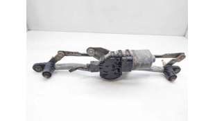 MOTOR LIMPIA DELANTERO FIAT CROMA (2005-2011) 1.9 D MULTIJET (194AXC1B, 194AXC12) 150CV 1910CC - L.8288531 / 51708219 2