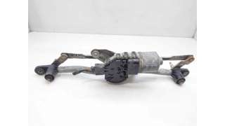 MOTOR LIMPIA DELANTERO FIAT CROMA (2005-2011) 1.9 D MULTIJET (194AXC1B, 194AXC12) 150CV 1910CC - L.8288531 / 51708219