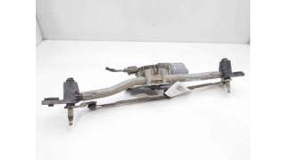 MOTOR LIMPIA DELANTERO FIAT CROMA (2005-2011) 1.9 D MULTIJET (194AXC1B, 194AXC12) 150CV 1910CC - L.8288531 / 51708219