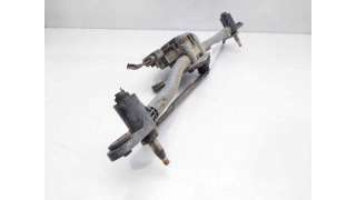 MOTOR LIMPIA DELANTERO FIAT CROMA (2005-2011) 1.9 D MULTIJET (194AXC1B, 194AXC12) 150CV 1910CC - L.8288531 / 51708219