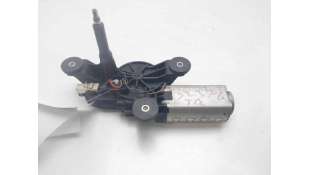 MOTOR LIMPIA TRASERO FIAT CROMA (2005-2011) 1.9 D MULTIJET (194AXC1B, 194AXC12) 150CV 1910CC - L.8288532 / MS259600