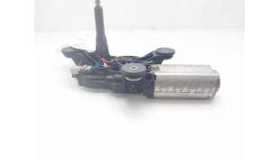 MOTOR LIMPIA TRASERO FIAT CROMA (2005-2011) 1.9 D MULTIJET (194AXC1B, 194AXC12) 150CV 1910CC - L.8288532 / MS259600 2