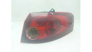 PILOTO TRASERO DERECHO FIAT CROMA (2005-2011) 1.9 D MULTIJET (194AXC1B, 194AXC12) 150CV 1910CC - L.8288552 / 51727249