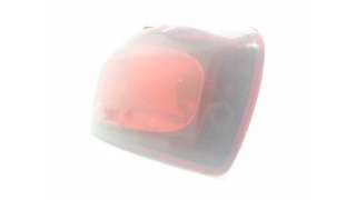 PILOTO TRASERO DERECHO FIAT CROMA (2005-2011) 1.9 D MULTIJET (194AXC1B, 194AXC12) 150CV 1910CC - L.8288552 / 51727249