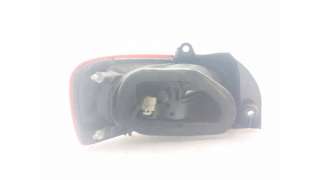PILOTO TRASERO DERECHO FIAT CROMA (2005-2011) 1.9 D MULTIJET (194AXC1B, 194AXC12) 150CV 1910CC - L.8288552 / 51727249