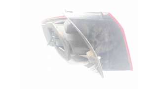 PILOTO TRASERO DERECHO FIAT CROMA (2005-2011) 1.9 D MULTIJET (194AXC1B, 194AXC12) 150CV 1910CC - L.8288552 / 51727249