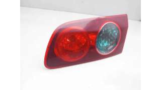 PILOTO TRASERO DERECHO INTERIOR FIAT CROMA (2005-2011) 1.9 D MULTIJET (194AXC1B, 194AXC12) 150CV 1910CC - L.8288553 / 27482