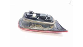 PILOTO TRASERO DERECHO INTERIOR FIAT CROMA (2005-2011) 1.9 D MULTIJET (194AXC1B, 194AXC12) 150CV 1910CC - L.8288553 / 27482