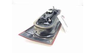 PILOTO TRASERO DERECHO INTERIOR FIAT CROMA (2005-2011) 1.9 D MULTIJET (194AXC1B, 194AXC12) 150CV 1910CC - L.8288553 / 27482