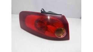 PILOTO TRASERO IZQUIERDO FIAT CROMA (2005-2011) 1.9 D MULTIJET (194AXC1B, 194AXC12) 150CV 1910CC - L.8288555 / 51727249