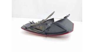 PILOTO TRASERO IZQUIERDO FIAT CROMA (2005-2011) 1.9 D MULTIJET (194AXC1B, 194AXC12) 150CV 1910CC - L.8288555 / 51727249