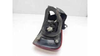 PILOTO TRASERO IZQUIERDO FIAT CROMA (2005-2011) 1.9 D MULTIJET (194AXC1B, 194AXC12) 150CV 1910CC - L.8288555 / 51727249