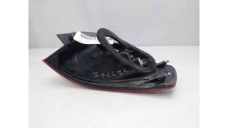 PILOTO TRASERO IZQUIERDO FIAT CROMA (2005-2011) 1.9 D MULTIJET (194AXC1B, 194AXC12) 150CV 1910CC - L.8288555 / 51727249