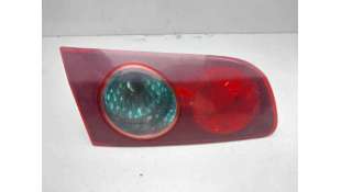 PILOTO TRASERO IZQUIERDO INTERIOR FIAT CROMA (2005-2011) 1.9 D MULTIJET (194AXC1B, 194AXC12) 150CV 1910CC - L.8288556 / 274