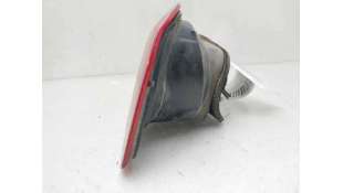 PILOTO TRASERO IZQUIERDO INTERIOR FIAT CROMA (2005-2011) 1.9 D MULTIJET (194AXC1B, 194AXC12) 150CV 1910CC - L.8288556 / 274 2