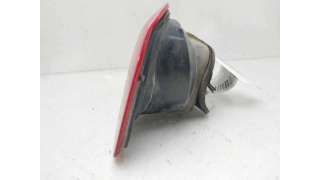 PILOTO TRASERO IZQUIERDO INTERIOR FIAT CROMA (2005-2011) 1.9 D MULTIJET (194AXC1B, 194AXC12) 150CV 1910CC - L.8288556 / 274