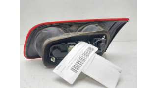 PILOTO TRASERO IZQUIERDO INTERIOR FIAT CROMA (2005-2011) 1.9 D MULTIJET (194AXC1B, 194AXC12) 150CV 1910CC - L.8288556 / 274