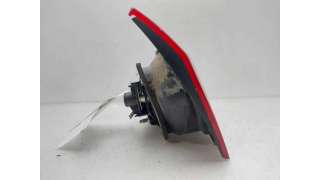 PILOTO TRASERO IZQUIERDO INTERIOR FIAT CROMA (2005-2011) 1.9 D MULTIJET (194AXC1B, 194AXC12) 150CV 1910CC - L.8288556 / 274
