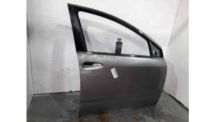 PUERTA DELANTERA DERECHA FIAT CROMA (2005-2011) 1.9 D MULTIJET (194AXC1B, 194AXC12) 150CV 1910CC - L.8288567 / 51729672 2