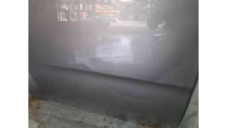 PUERTA TRASERA DERECHA FIAT CROMA (2005-2011) 1.9 D MULTIJET (194AXC1B, 194AXC12) 150CV 1910CC - L.8288569 / 51801609