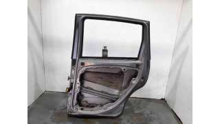 PUERTA TRASERA DERECHA FIAT CROMA (2005-2011) 1.9 D MULTIJET (194AXC1B, 194AXC12) 150CV 1910CC - L.8288569 / 51801609