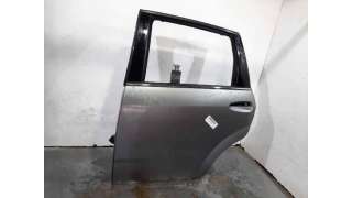 PUERTA TRASERA IZQUIERDA FIAT CROMA (2005-2011) 1.9 D MULTIJET (194AXC1B, 194AXC12) 150CV 1910CC - L.8288570 / 51801610