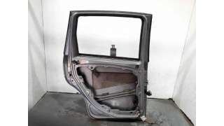 PUERTA TRASERA IZQUIERDA FIAT CROMA (2005-2011) 1.9 D MULTIJET (194AXC1B, 194AXC12) 150CV 1910CC - L.8288570 / 51801610