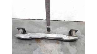 REFUERZO PARAGOLPES TRASERO FIAT CROMA (2005-2011) 1.9 D MULTIJET (194AXC1B, 194AXC12) 150CV 1910CC - L.8288575 / 51730921