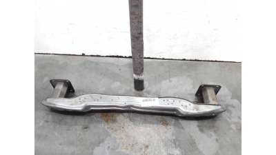 REFUERZO PARAGOLPES TRASERO FIAT CROMA (2005-2011) 1.9 D MULTIJET (194AXC1B, 194AXC12) 150CV 1910CC - L.8288575 / 51730921