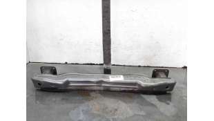 REFUERZO PARAGOLPES TRASERO FIAT CROMA (2005-2011) 1.9 D MULTIJET (194AXC1B, 194AXC12) 150CV 1910CC - L.8288575 / 51730921 2
