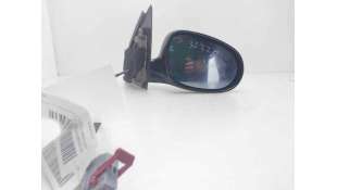 RETROVISOR DERECHO FIAT CROMA (2005-2011) 1.9 D MULTIJET (194AXC1B, 194AXC12) 150CV 1910CC - L.8288579 / 735398898