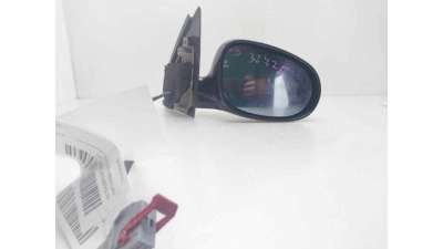 RETROVISOR DERECHO FIAT CROMA (2005-2011) 1.9 D MULTIJET (194AXC1B, 194AXC12) 150CV 1910CC - L.8288579 / 735398898
