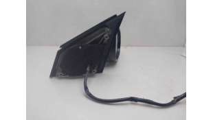 RETROVISOR DERECHO FIAT CROMA (2005-2011) 1.9 D MULTIJET (194AXC1B, 194AXC12) 150CV 1910CC - L.8288579 / 735398898 2
