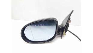 RETROVISOR IZQUIERDO FIAT CROMA (2005-2011) 1.9 D MULTIJET (194AXC1B, 194AXC12) 150CV 1910CC - L.8288580 / 735398902
