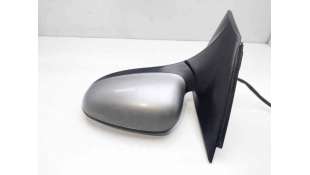 RETROVISOR IZQUIERDO FIAT CROMA (2005-2011) 1.9 D MULTIJET (194AXC1B, 194AXC12) 150CV 1910CC - L.8288580 / 735398902 2
