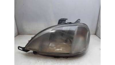 FARO IZQUIERDO MERCEDES-BENZ CLASE M (1999-2005) ML 270 CDI (163.113) 163CV 2685CC - L.8288839 / 163820456164