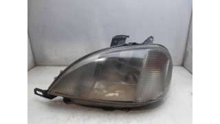 FARO IZQUIERDO MERCEDES-BENZ CLASE M (1999-2005) ML 270 CDI (163.113) 163CV 2685CC - L.8288839 / 163820456164
