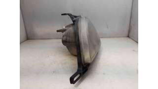 FARO IZQUIERDO MERCEDES-BENZ CLASE M (1999-2005) ML 270 CDI (163.113) 163CV 2685CC - L.8288839 / 163820456164